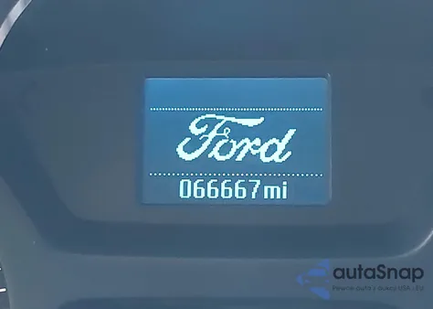 2015 Ford Transit-150 Xlt from USA, damaged, VIN 1FMZK1YM7FKB06341